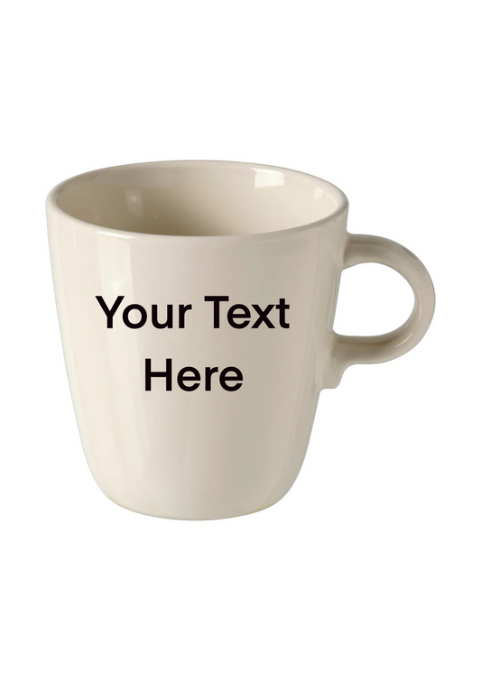 Customize mug kuwait, your text here mug kuwait, mug gift kuwait, coffee mug kuwait, tea mug kuwait