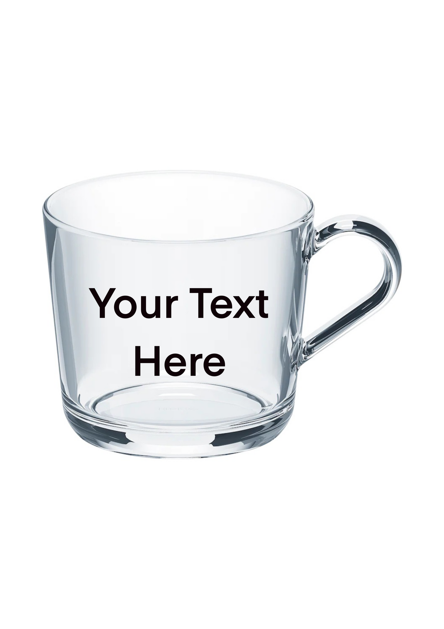 Customize mug kuwait, your text here mug kuwait, mug gift kuwait, coffee mug kuwait, tea mug kuwait