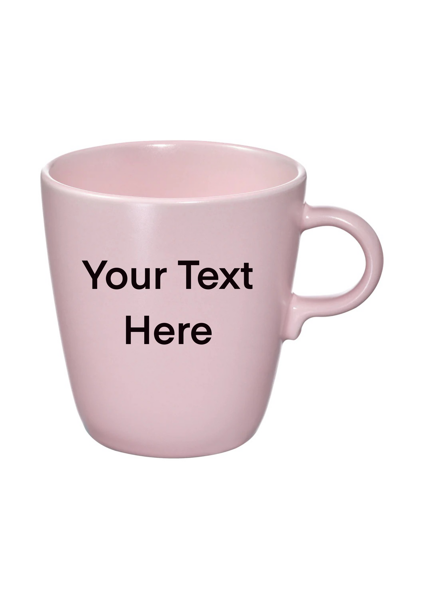 Customize mug kuwait, your text here mug kuwait, mug gift kuwait, coffee mug kuwait, tea mug kuwait